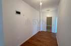 REA1007749 Apartament 3 camere PADUREA BANEASA - 6