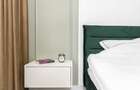 Apartament cu 2 Camere Sector 1 Zona de nord - 16