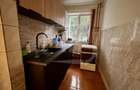 Apartament 3 camere I decomandat I Manastur - 7