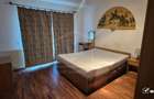 Vanzare apartament cu doua camere si doua terase, Porii