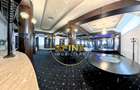 Complex comercial de vanzare restaurant/ hotel /piscine/ sali evenimente - 15