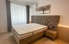 Apartament 2 camere de vanzare Cortina North Faza 1 | Parcare inclusa in pret - 5