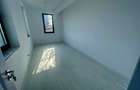 Casa individuala 5 cam. Teren 218mp. 600m fata de metrou - 5