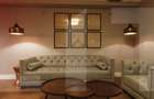 Casa individuala premium cu piscina exterioara - 16