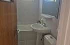 Apartament 3 camere în Predeal