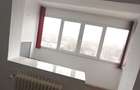 Apartament 2 camere, decomandat, 55 mp, balcon, metrou aproape, N. Grigorescu - 3