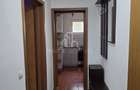 Apartament 2 Camere Et.1 Mobilat/Utilat, Terasa 15Mp,Str Mihai Viteazu - 11