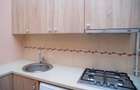 Ultracentral - Apartament 1 camera, Palatul Victoria, Piata Operei - 3