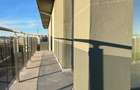 COMISION 0% | 3 camere - 30 mp terasa | Disponibil imediat | Finalizat - 15