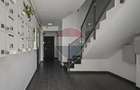 Apartament 2 Camere Militari | Chiajna | Bloc 2016 | Str. Soarelui - 16