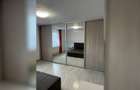 Apartament la casa Dâmbul rotund! - 2