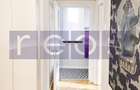 VANZARE APARTAMENT SUPERB 3 CAMERE VILA INTEREBELICA DACIA EMINESCU 90MP RENOVAT - 5