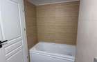 Apartament cu 2 camere Galata bloc nou - 10