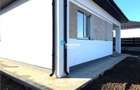 Casa P 4 cam. 2 bai, 450 teren, zona Horpaz , Profi - 11