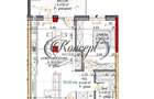 Apartament premium in Terra Gardens - 1