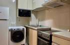 Apartament 2 camere metrou "Obor" - Aleea Campul Mosilor 3 - 13