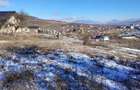 Teren intravilan 1425 mp-pretabil casa P+2E-Zona Drumul Tarpiului - 6