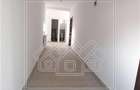 Spatiu birouri/ centru medical/ afterschool - 200 mp - Selimbar - 13