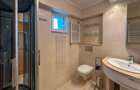 Apartament 2 camere - Casa Radio, Metrou Eroilor 8 min | Comision 0%