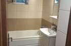 AP. 2 CAMERE- APARATORI, CENTRALA, MASINA DE SPALAT VASE, METROU - 9