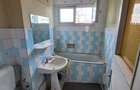 Apartament 3 camere Micro 1 - 2