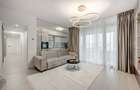 Vanzare 3 camere cu gradina in ansamblul Akcent City -  Bucurestii Noi! - 2