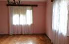 Casa zona Grivitei cu teren de 341 mp - 4