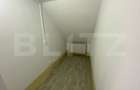Spatiu de inchiriat de inchiriat, 120 mp, zona Cetate - 5