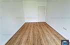 Apartament 2 camere de vanzare, zona Albert, 53.5 mp #17098 - 8