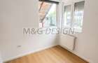 Casă individuală 5 camere  Dumbravita teren 630 mp