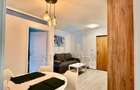Apartament 3 camere, Zorilor