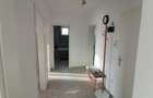 Apartament cu 2 camere, dressing si parcare in Avantgarden 3 - 4