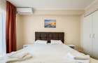 Pensiune de vanzare Costinesti, 26 camere duble, complet functionala - 15