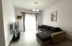 Apartament deosebit în Parcul Sub Arini | 100 mp + terasă 15 mp - 2