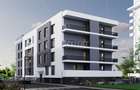 3 Camere Ideal Familie Credit Ipotecar 15% - 5