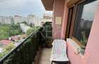 3 camere Pantelimon decomandat, centrală, an 2008, 108 mp - 9