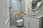 Apartament 5 camere Calea Dorobanți bloc 1982 parcare subterana - 14