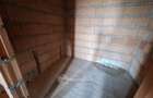 Apartament 3 camere Cug Valea Adanca, bloc nou, cartier rezidential - 8