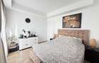 Apartament Modern de 2 Camere de Vanzare | Complex Cosmopolis - 4