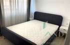 2 CAMERE | BLOC NOU | BALCON | PARCARE SUBTERANA | CALEA MANASTUR-PLATINIA