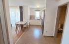 Apartament 2 camere, Coresi-Kasper - 7