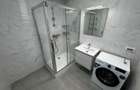 Apartament 2 Camere LUX | Pipera | Mobilat & Utilat |Complex Securizat - 11