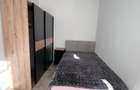 Apartament de închiriat, 2 camere, 47 mp, Central strada Avram Iancu - 3