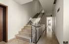 Apartament 3 camere Banu Manta | Loc de parcare - 14