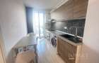 2 camere modern | Piața 1 Mai | Parcare subterană - 3