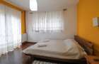 Vila - Busteni - 5