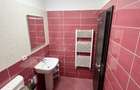 Apartament 2 camere bloc nou Racadau, parcare subterana - 8