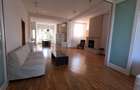 Apartament Unic în Primăverii | 2 Dormitoare | 2 Livinguri + Dining - 2
