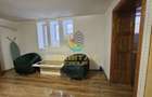 Casa 3 Camere de vanzare Parc Carol, Garaj - 17