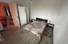 Apartament 2 camere, 55 mp - BLDV Socola - 2